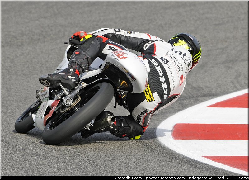 125_cortese_009_san_marin_misano_2011