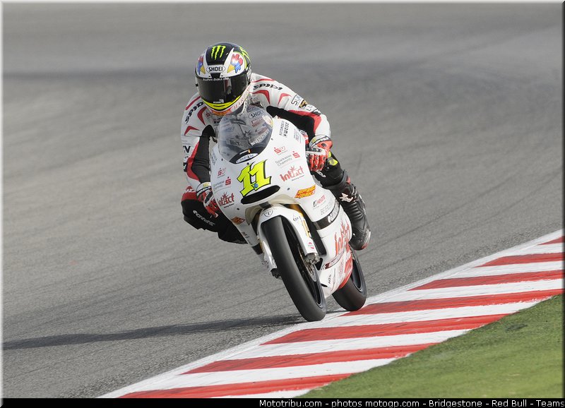 125_cortese_010_san_marin_misano_2011