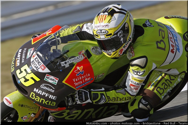 125_faubel_001_san_marin_misano_2011