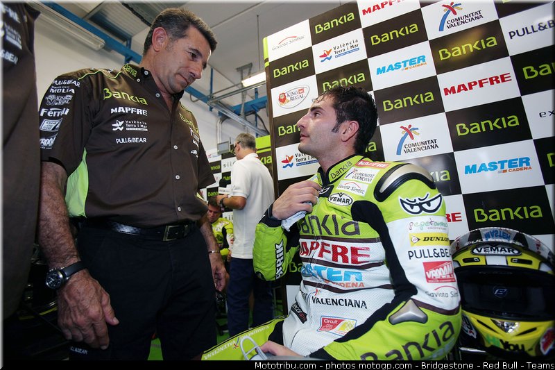 125_faubel_002_san_marin_misano_2011