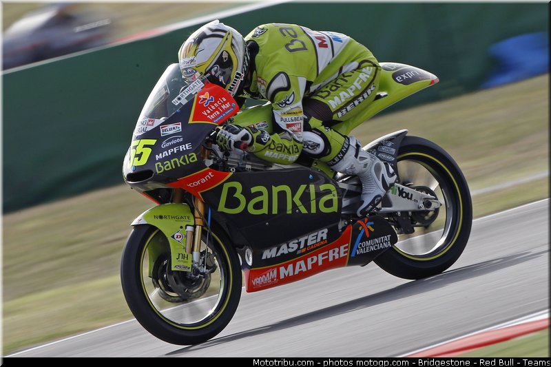 125_faubel_003_san_marin_misano_2011