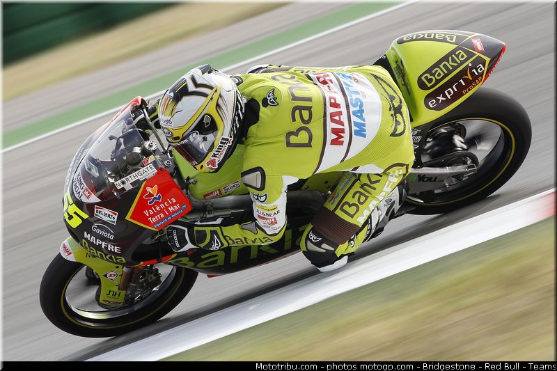 125_faubel_004_san_marin_misano_2011