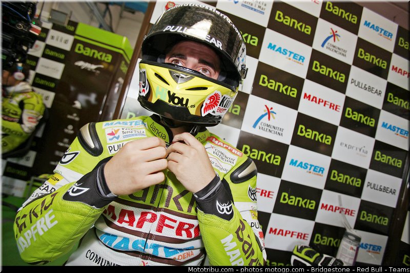 125_faubel_005_san_marin_misano_2011