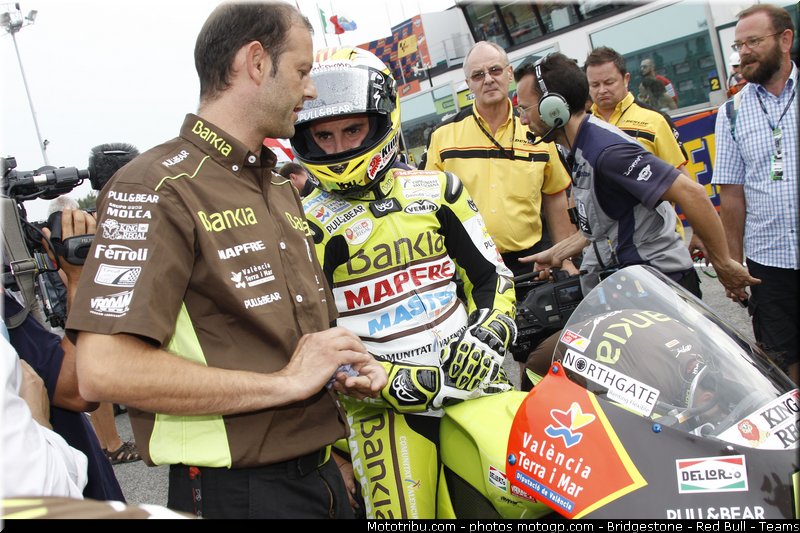 125_faubel_006_san_marin_misano_2011