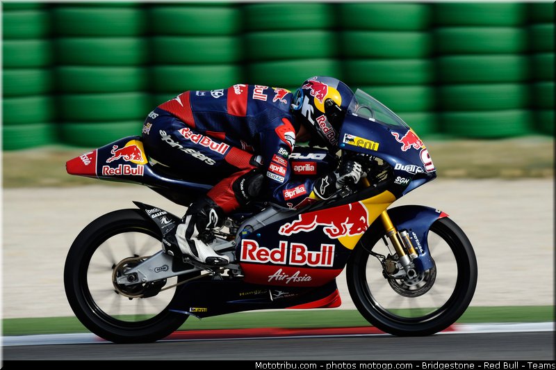 125_folger_001_san_marin_misano_2011