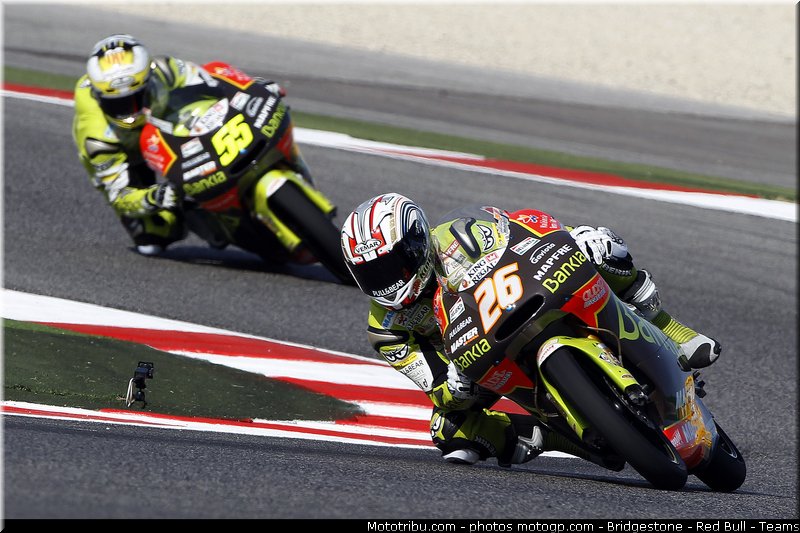 125_martin_001_san_marin_misano_2011
