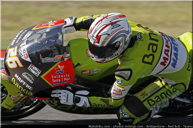 125_martin_002_san_marin_misano_2011