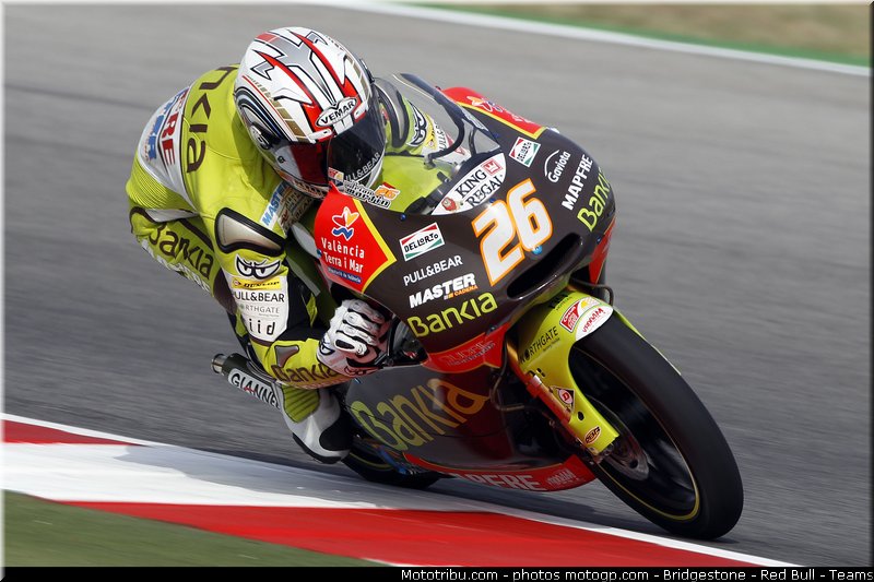 125_martin_003_san_marin_misano_2011