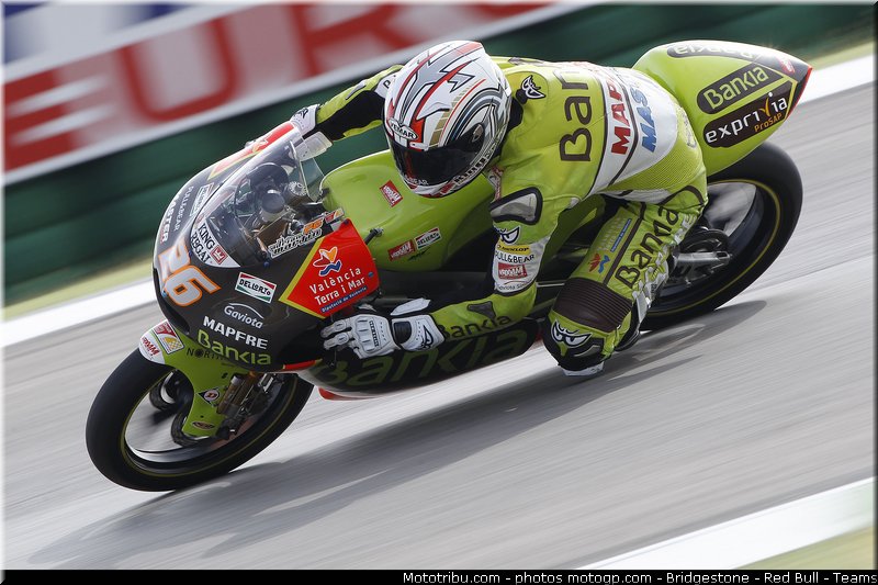 125_martin_004_san_marin_misano_2011