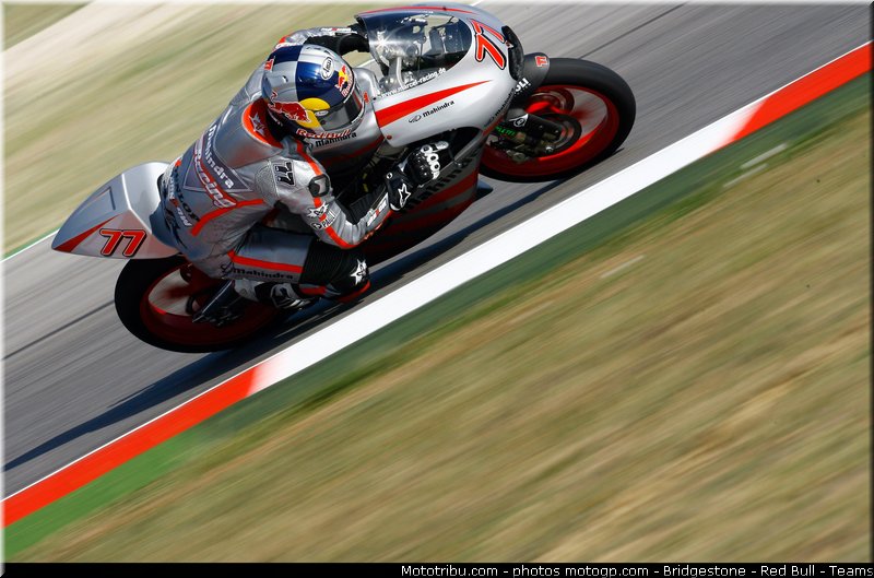 125_schrotter_001_san_marin_misano_2011
