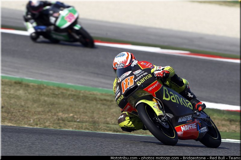 125_terol_001_san_marin_misano_2011