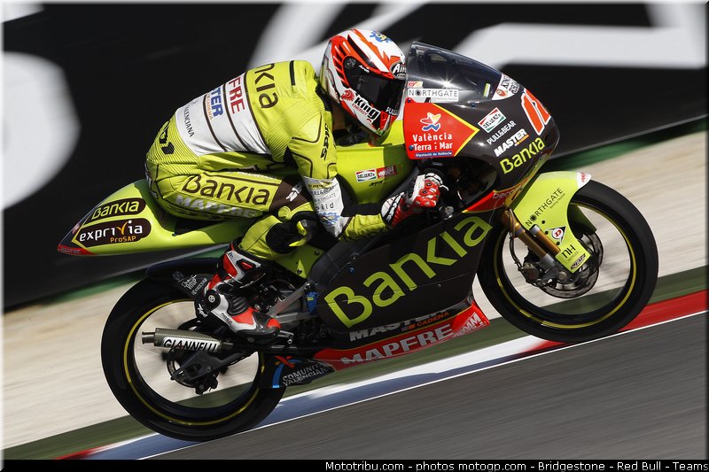 125_terol_002_san_marin_misano_2011