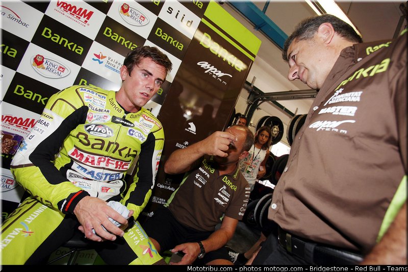 125_terol_003_san_marin_misano_2011