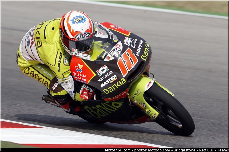 125_terol_004_san_marin_misano_2011