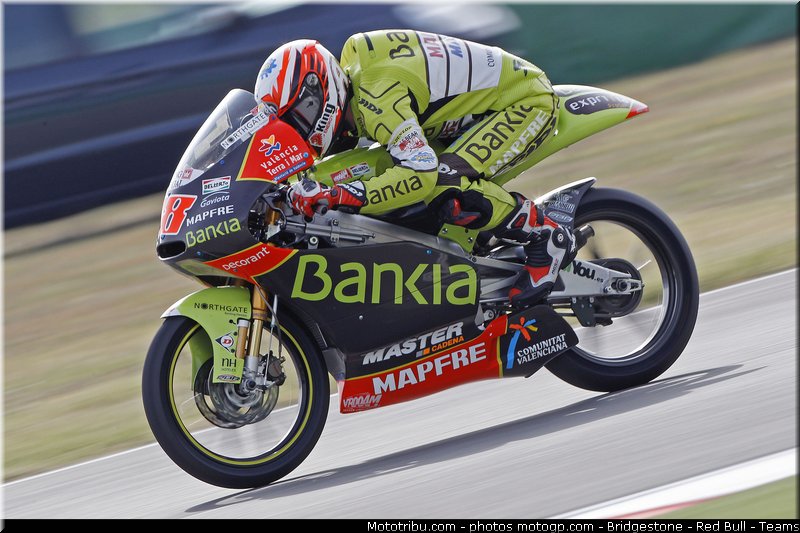 125_terol_005_san_marin_misano_2011