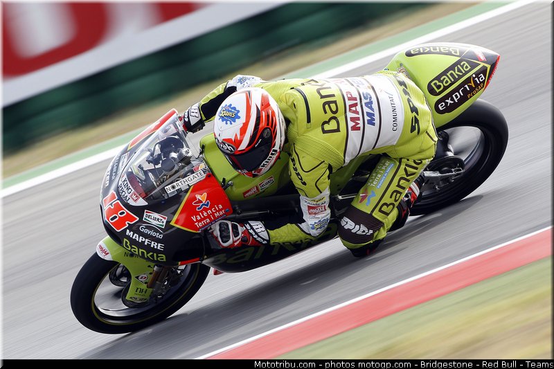 125_terol_006_san_marin_misano_2011