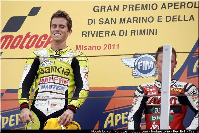 125_terol_007_san_marin_misano_2011