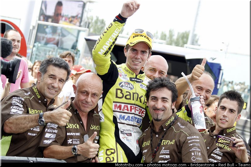 125_terol_008_san_marin_misano_2011