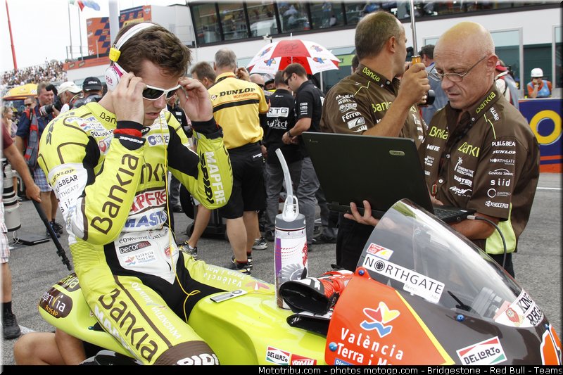 125_terol_009_san_marin_misano_2011