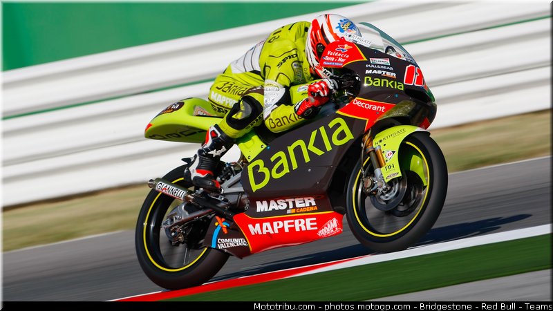 125_terol_010_san_marin_misano_2011