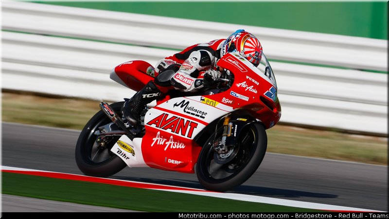 125_zarco_001_san_marin_misano_2011