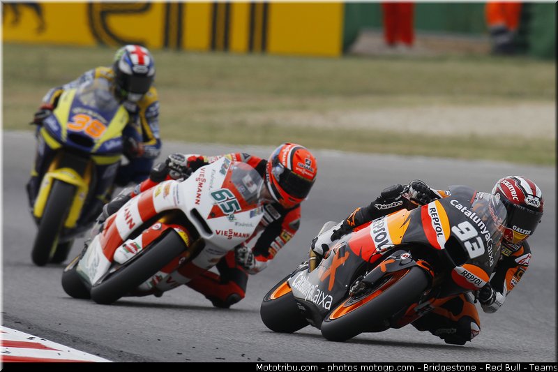 moto2_002_san_marin_misano_2011