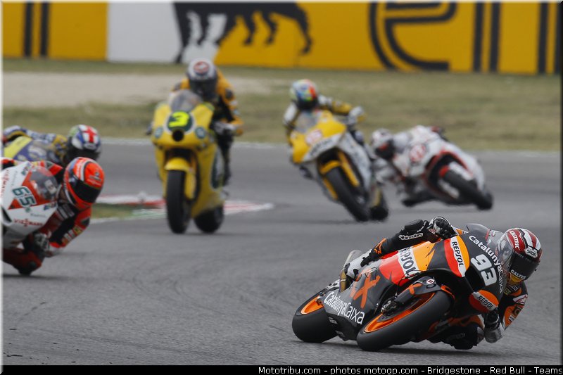 moto2_003_san_marin_misano_2011