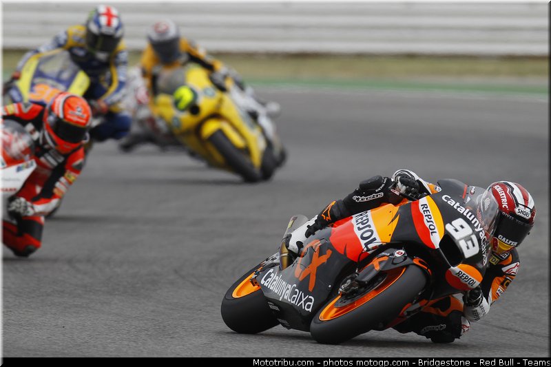 moto2_004_san_marin_misano_2011