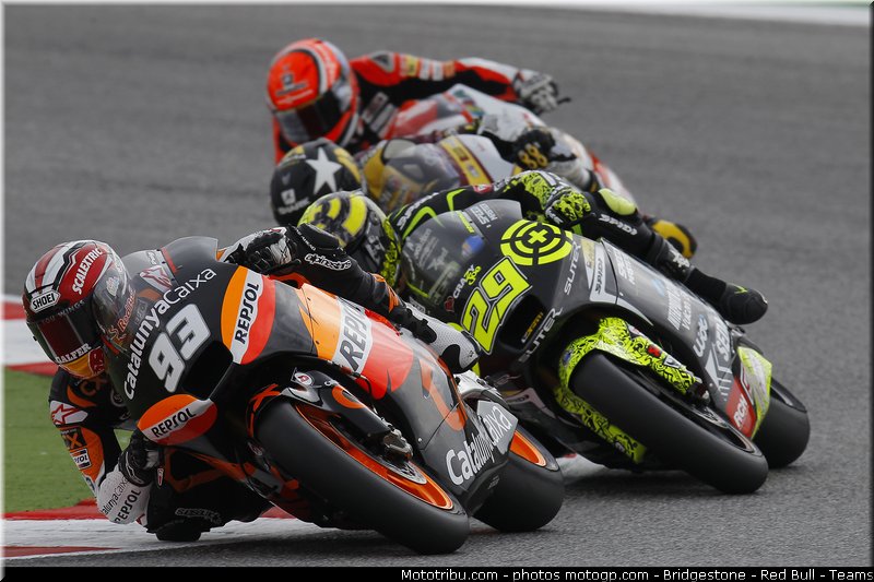 moto2_006_san_marin_misano_2011
