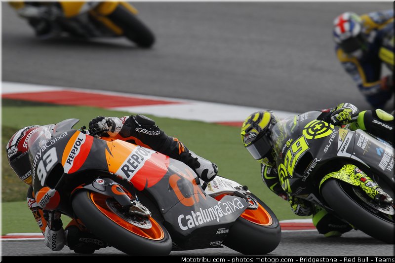 moto2_007_san_marin_misano_2011