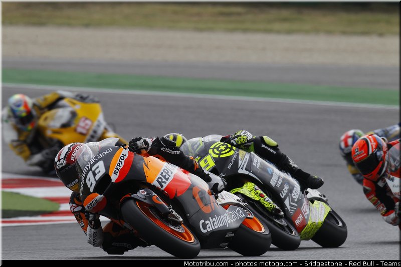 moto2_008_san_marin_misano_2011