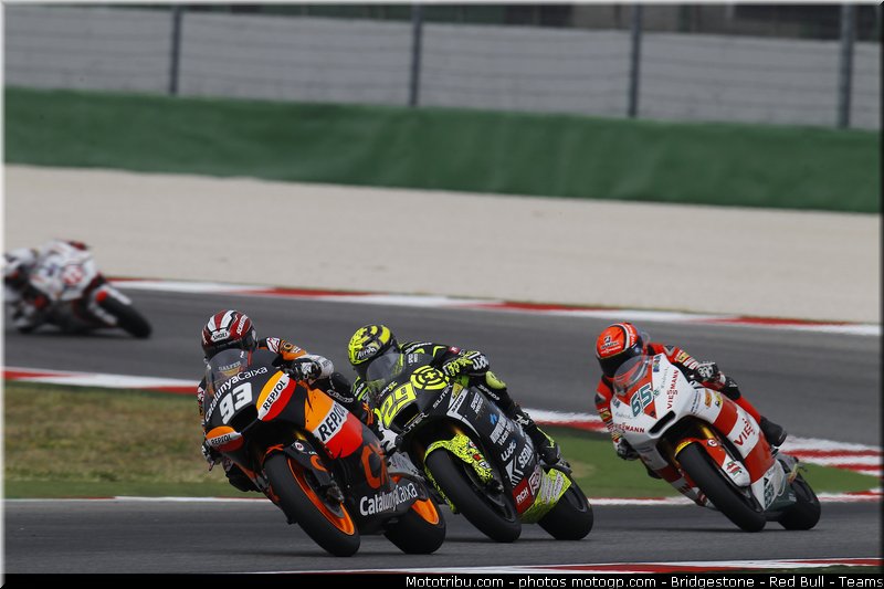 moto2_009_san_marin_misano_2011
