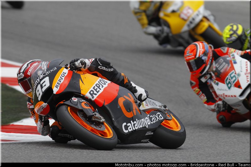 moto2_010_san_marin_misano_2011