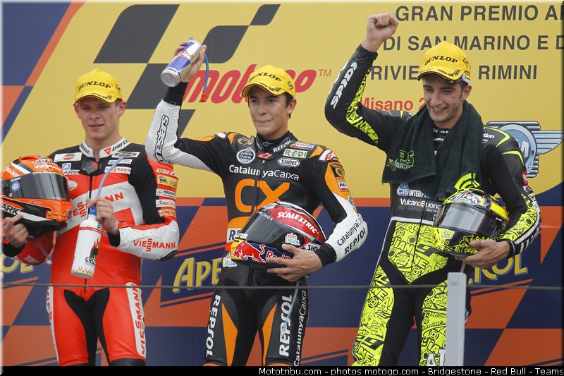 moto2_013_san_marin_misano_2011