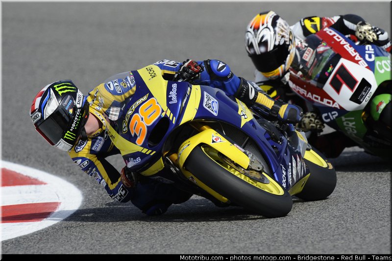 moto2_016_san_marin_misano_2011