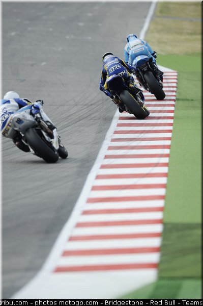 moto2_017_san_marin_misano_2011