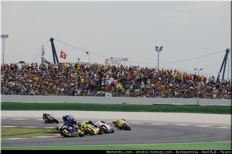 moto2_022_san_marin_misano_2011