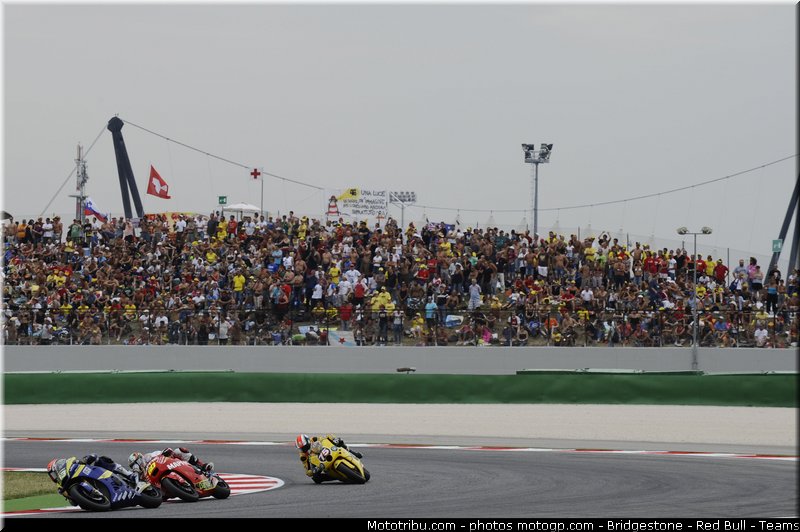 moto2_023_san_marin_misano_2011