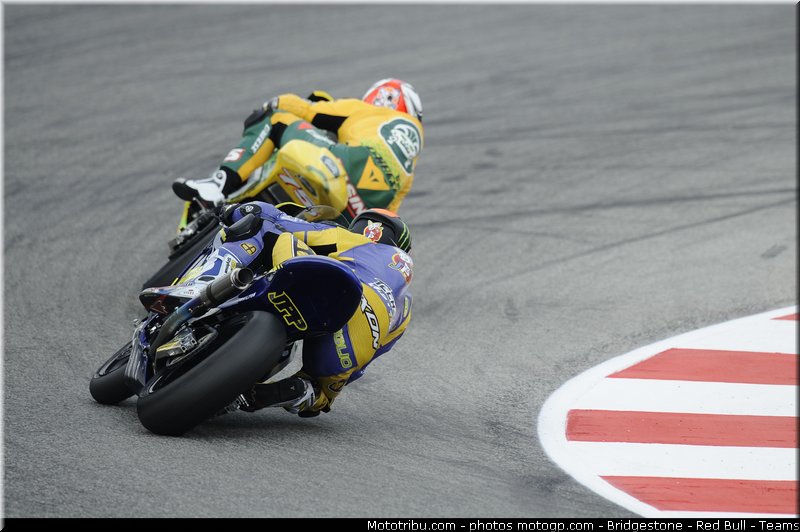 moto2_025_san_marin_misano_2011