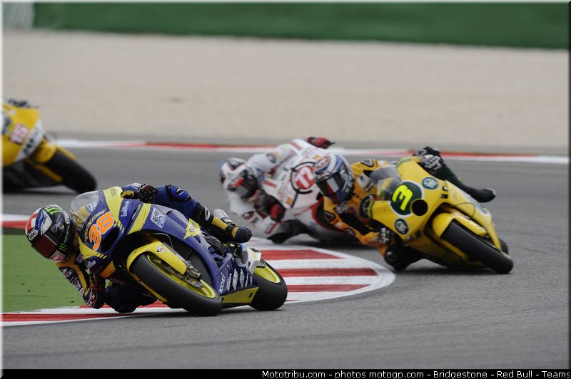 moto2_029_san_marin_misano_2011