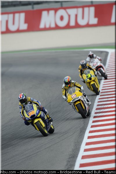 moto2_031_san_marin_misano_2011