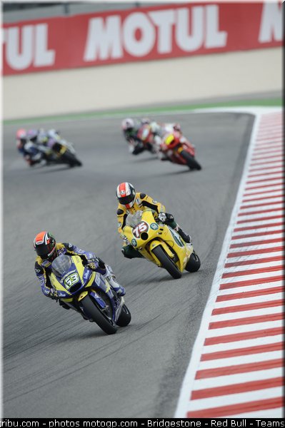 moto2_032_san_marin_misano_2011