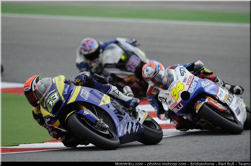moto2_034_san_marin_misano_2011