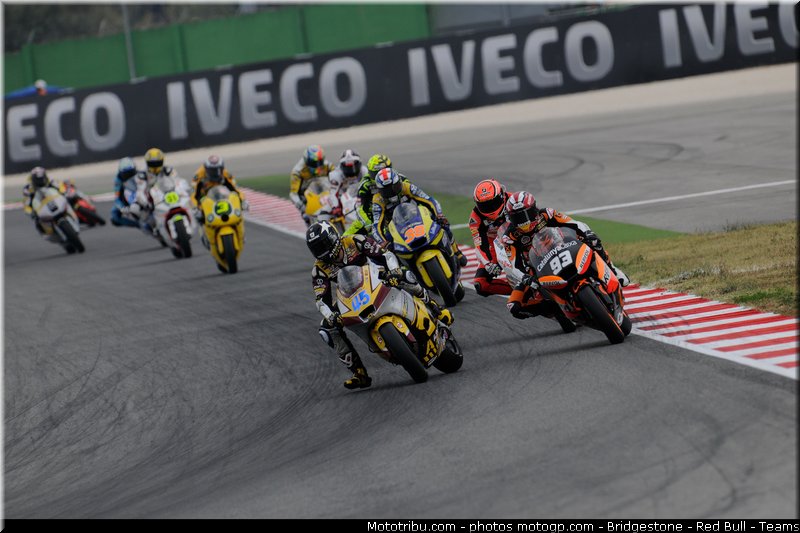 moto2_039_san_marin_misano_2011