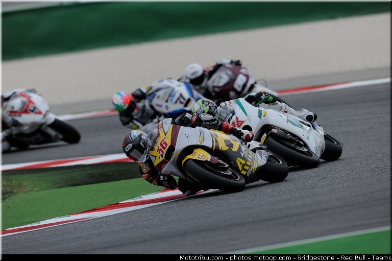 moto2_041_san_marin_misano_2011