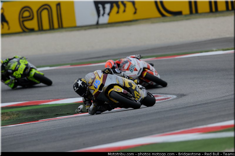 moto2_043_san_marin_misano_2011