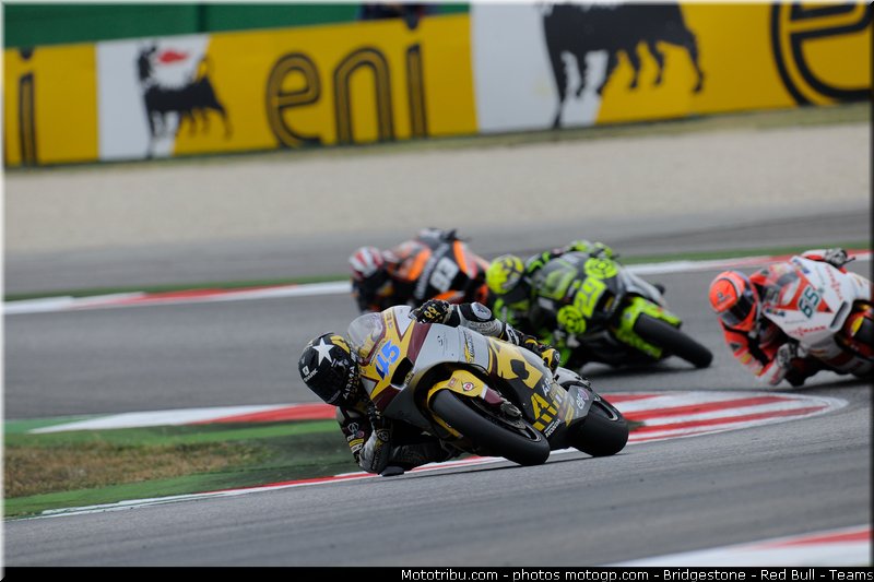 moto2_044_san_marin_misano_2011