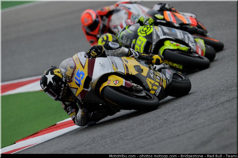 moto2_045_san_marin_misano_2011