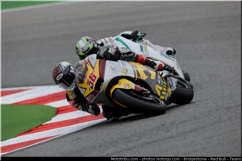 moto2_046_san_marin_misano_2011