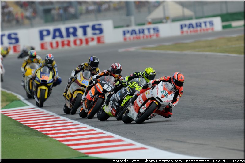 moto2_047_san_marin_misano_2011